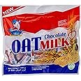 Dolphin Fish Oat Milk Chocolate Bar, 400 gm
