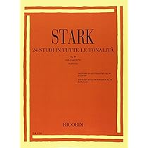 20 Studi Progressivi Per Clarinetto - Di Media Difficoltà, Melodici E Didattici - Foto 9