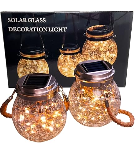 MeowLight Zonne-energie Kat Lantaarn - Decoratief, Milieuvriendelijk en