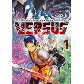 Versus 1