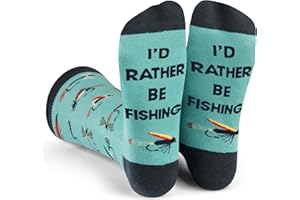 Lavley If You Can Read This Bring Me Some Socks (Wine, Beer, Whiskey, Tea, Pizza, Ice Cream, Coffee)