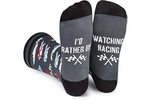 Lavley If You Can Read This Bring Me Some Socks (Wine, Beer, Whiskey, Tea, Pizza, Ice Cream, Coffee)