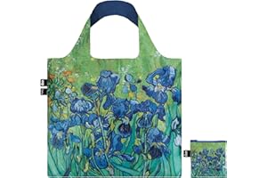 LOQI KATSUSHIKA HOKUSAI Maschera La Grande Onda, Multicolore, M, Contemporaneo, Multicolore, M, Contemporaneo