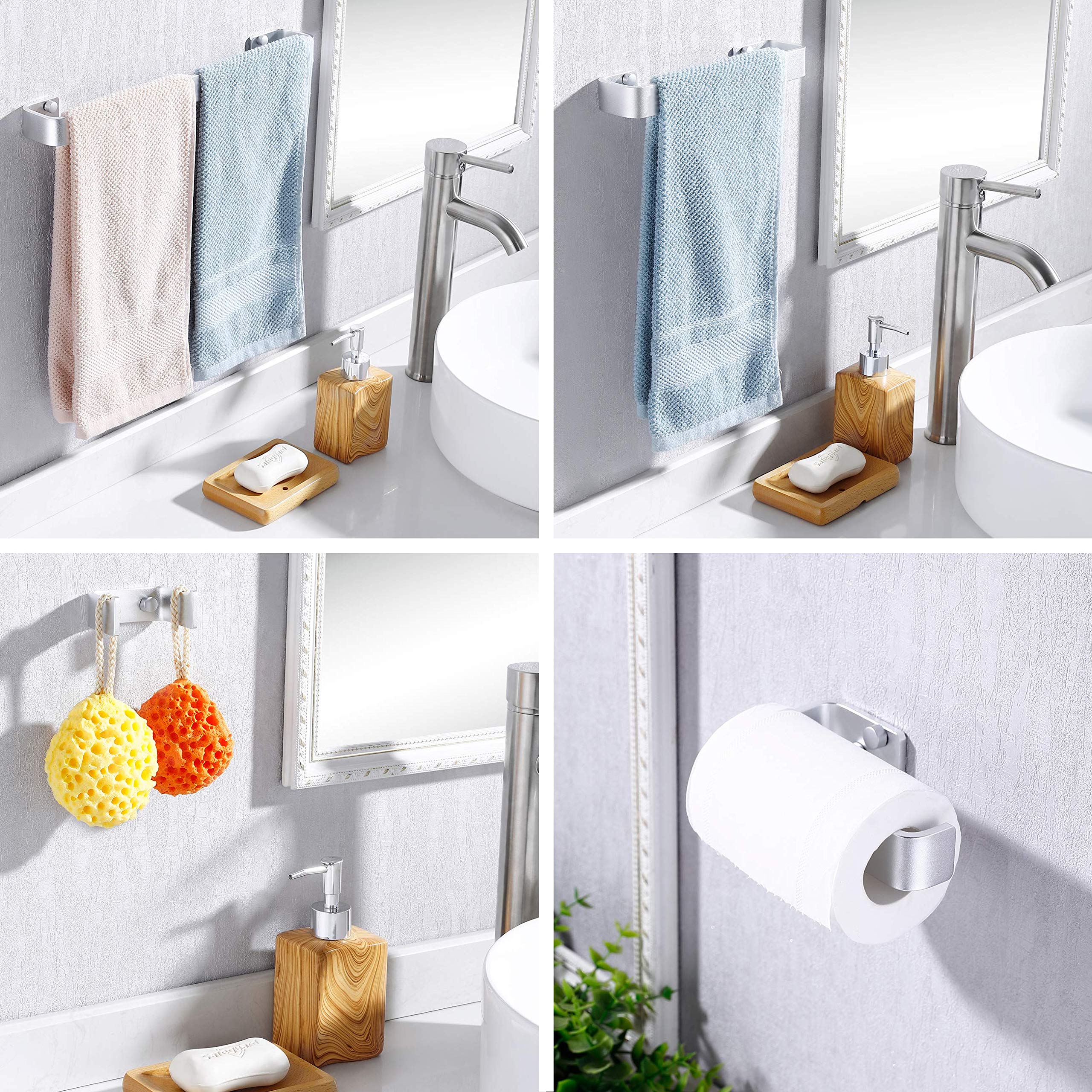 KES-A4300-P-Barre-de-rangement-en-aluminium-pour-serviette-de-salle-de-bain