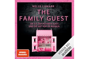 The Family Guest