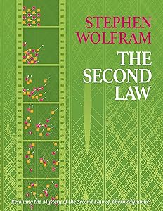 kindle best category lists