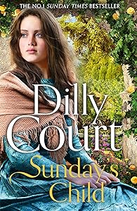 kindle best category lists