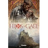 Hijos de Gael