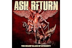 The Sharp Blade of Integrity