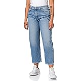 Pepe Jeans New Jeans Mujer: Amazon.es: