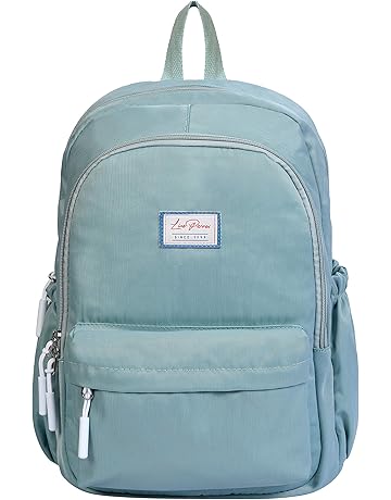 cute backpacks online