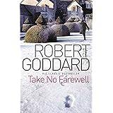 Take No Farewell
