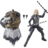 New Marvel Avengers Endgame Legends Series Rescue Figure in Ahmedabad
