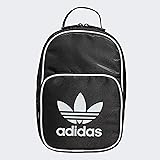 trefoil casual backpack