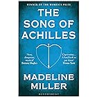 The Song of Achilles