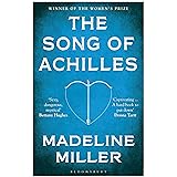 The Song of Achilles