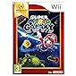 Nintendo Selects: Super Mario Galaxy (Nintendo Wii)
