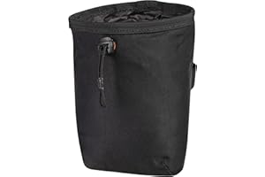 ‎MAMMUT Mammut Crag Chalk Bag Magnesiumbeutel