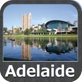 Marinas Boating Adelaide GPS Nautical Charts
