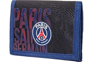 PSG Offizielle Kollektion Paris Saint Germain