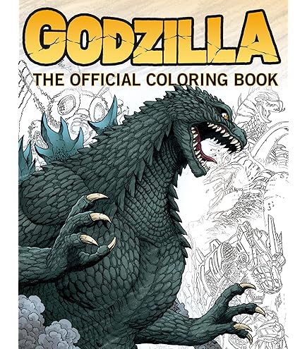 AQUARIUS Godzilla vs Kong Playing Cards Baraja de cartas con temática AQUARIUS Godzilla vs Kong Playing Cards Baraja de cartas con temática