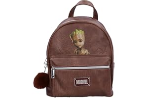 jacob company Sac à dos