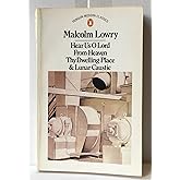 Hear Us O Lord from Heaven Thy Dwelling Place & Lunar Caustic (Penguin Modern Classics)