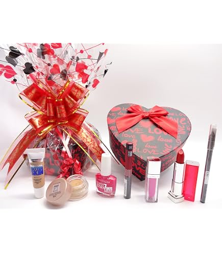 Estee Lauder Makeup Collection: Blockbuster Set - 13 Piece Case