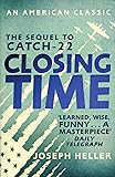 Closing Time (AN AMERICAN CLASSIC)