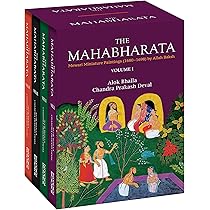 919Y46XGDTL._AC_UL210_SR210,