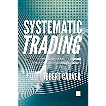 Trading Systems and Methods (Wiley Trading): Amazon.co.uk: Kaufman