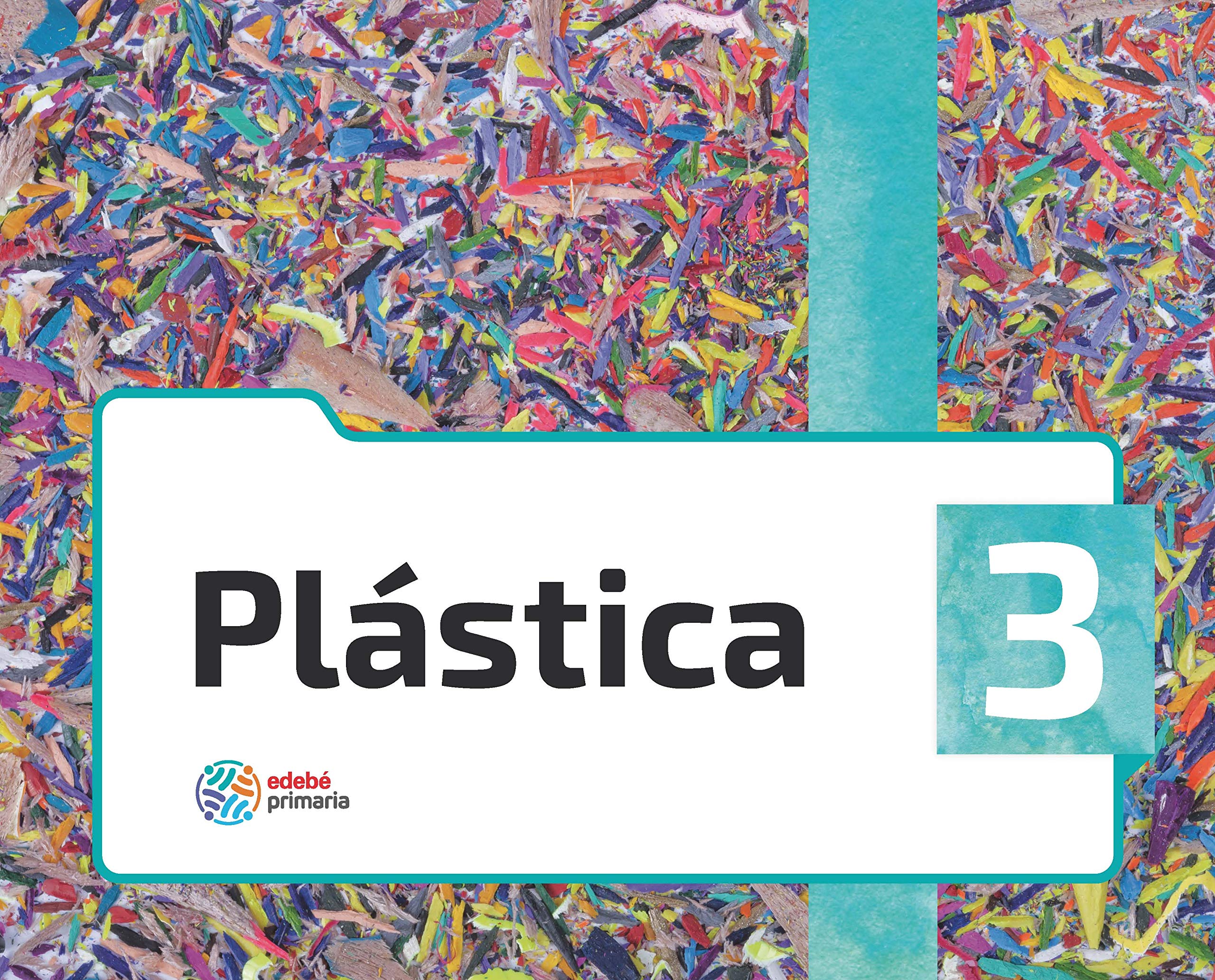 PLÁSTICA 3