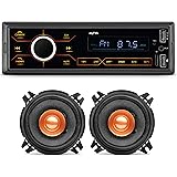tata ace sound system price