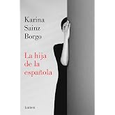 La hija de la espa&ntilde;ola
