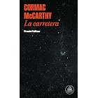 La carretera
