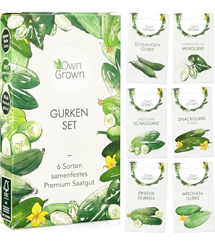 Dnger fr Gurken und Krbisse 2kg NPK Gartendnger Mineraldnger Gurke  Krbis : Amazon.de: Garten