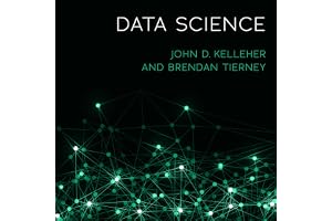 Data Science