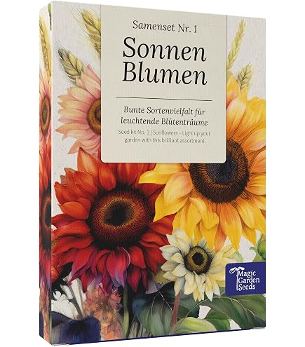 Kamillenrasen, Krutersamen, 10.000 Samen : Amazon.de: Garten