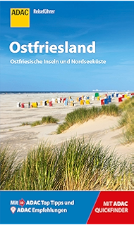 Ostfriesland Fur Die Hosentasche Was Reisefuhrer Verschweigen Mit Einem Vorwort Von Klaus Peter Wolf Fischer Taschenbibliothek Ebook Jakob Katharina Lienemann Insa Wolf Klaus Peter Amazon De Kindle Shop