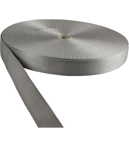 Sangle 50 mm au meilleur prix | Leroy Merlin