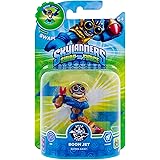 Skylanders SwapForce: Boom Jet