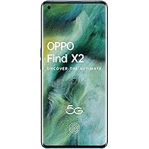 OPPO - ★OPPO Find X2★8GB/256GB★美品！ 919e-u5b4zL._AC_UL210_SR210,