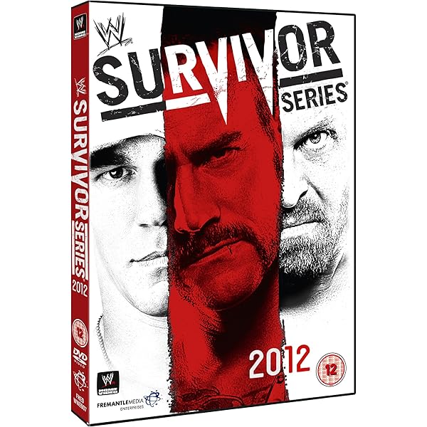 その他 Wwe: Summerslam 2013 [DVD] Wwe: Summerslam 2013 [DVD]: Amazon.co.uk: Brock Lesnar