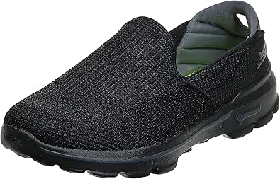 skechers mens walking shoes