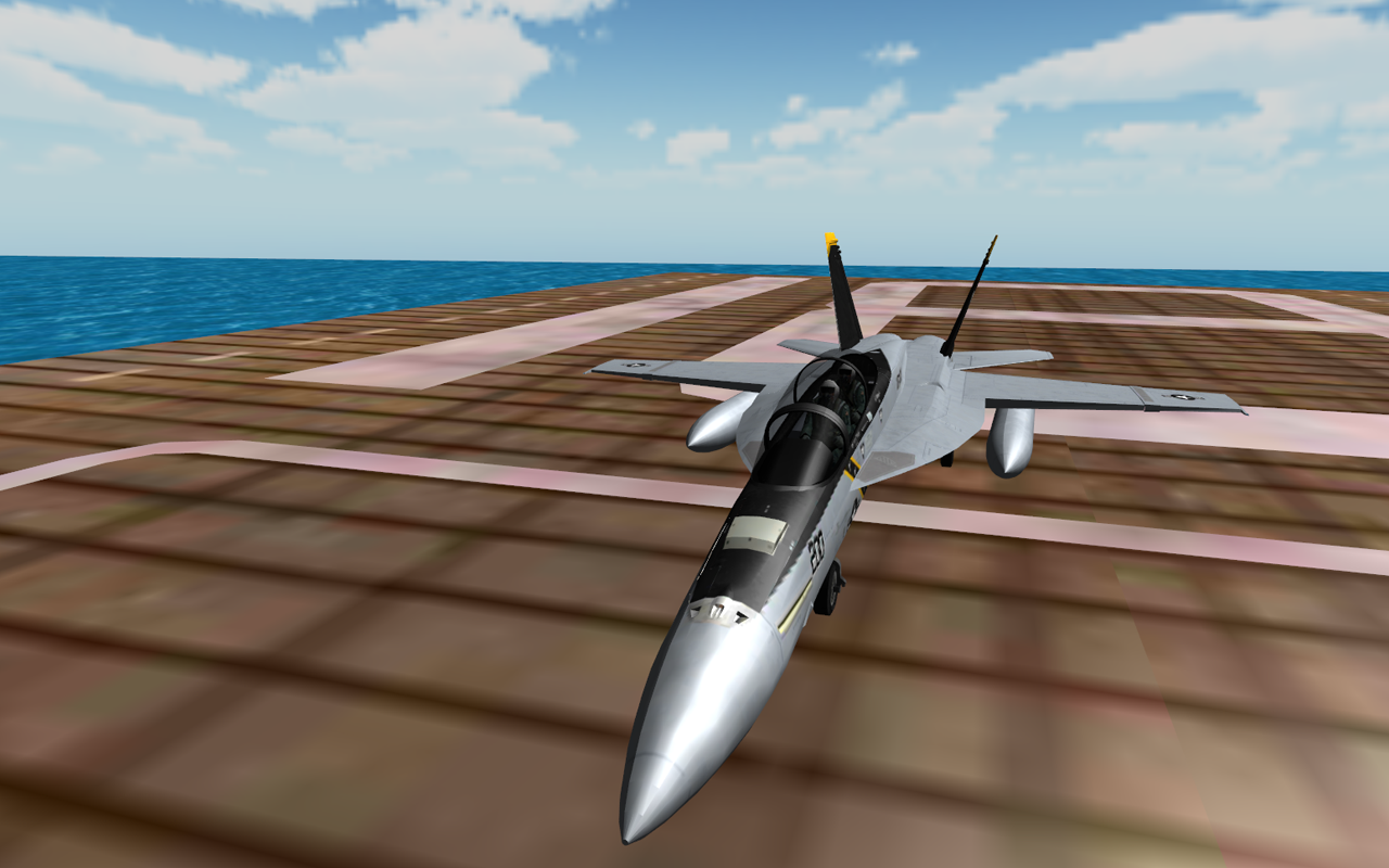 Флайт симулятор андроид. Flight simulator истребитель. спейсес флайт симулятор истребитель. microsoft flight simulator истребители. игра пилот истребителя симулятор.