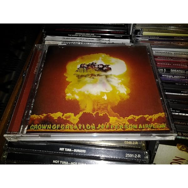 jefferson airplane tobacco road lyrics Michael Doherty's Music Log: Airplane: "Live At The Fillmore Auditorium 10/16/66" (2010) CD Review Massive record haul weekend finds: