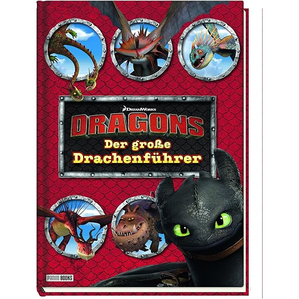 Hoe u uw Dragon traint: schooletui met 37 gebruiksvoorwerpen, etui voor kinderen, ideaal voor kinderen van 5 tot 14 jaar, comfortabel en veelzijdig, kwaliteit en duurzaamheid, 12,5 x 5,5 x 19,5 cm