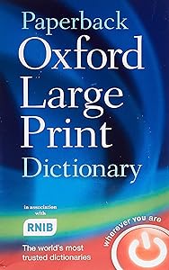 kindle best category lists