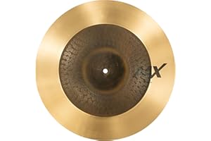 SABIAN Cymbale AAX OMNI 18"