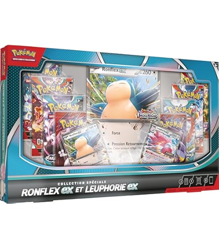 2024 Pokémon Trick or Trade Halloween BOOster Bundle (35 Pack) 4x Lot